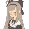 Mitis