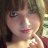 ashleywrites
