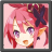 Seraphina