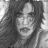Naian_Diamond
