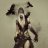 Sleepless_Siren