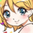 Asumi