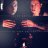Reylo1215