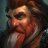 SadBeard