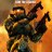 MasterChief117