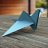 Paper Cranes
