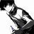 Snipe003