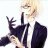 Nagito the Gentleman