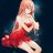 Lady_Rose