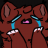 Lone_Wolf