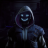 Cypher