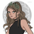 Heda
