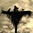 Scarecrow