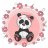 LonleyPanda
