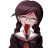 Dangan_Weeb