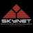 Sky Net