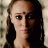 Lexa Kom Trikru