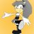 Mari The Hedgehog
