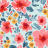 FloralPrint