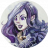 SophiaRaven
