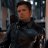 CyborgWinterSoldier
