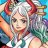 Xx-NekoNeko_noMi-xX