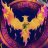 Dragonfire