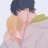 FictionalLover