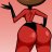 Elastigirl