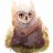 Owlbear