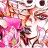 gaypink