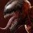 RedCarnage