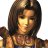 Shana Dragoon
