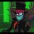 Black hat