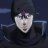 kars the pillar man