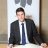 Gavin Williamson