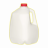 Selivotor