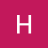 Henery