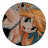 Heartfilia