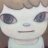 hayase