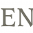 Ener