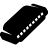 Dvesha