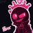 Blixer Fresh