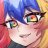 Nezu