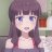 hifumi