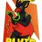Pluto_2020