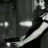 Pretty_Poison