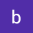 bix