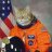 MajorTomCat