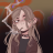 sapphicghost